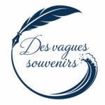 desvaguesouvenirs.com