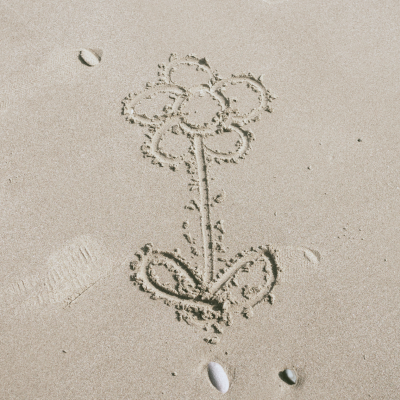 Design sans titre (7)